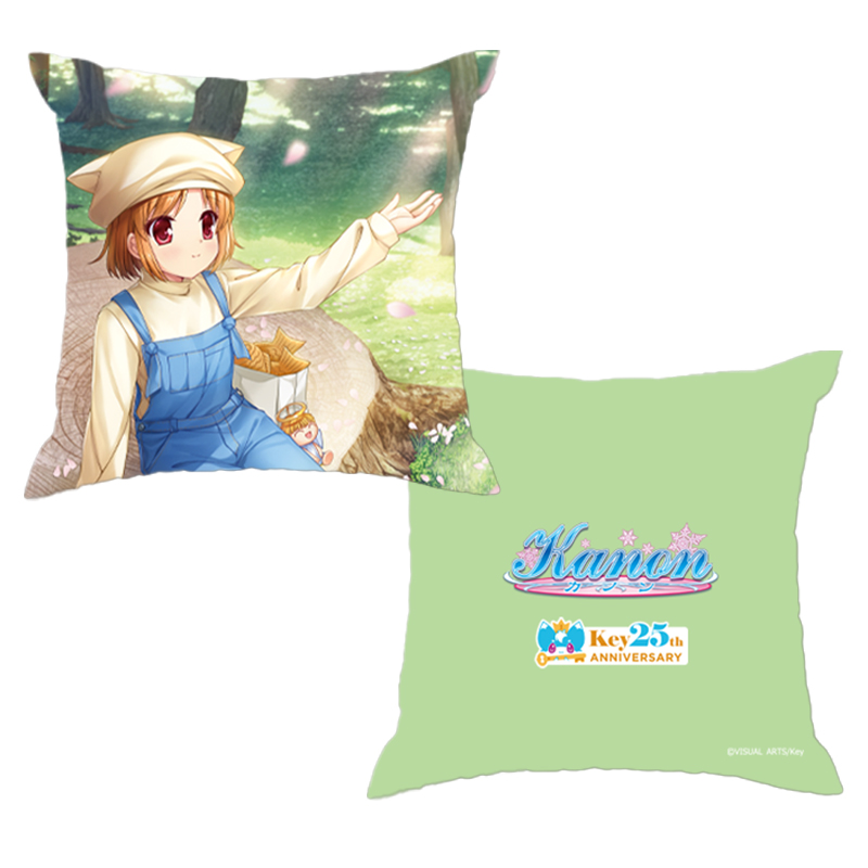 C75 C77 C79 C81 keyセット ビジュアルアーツ コミケ ビジュアルアーツ